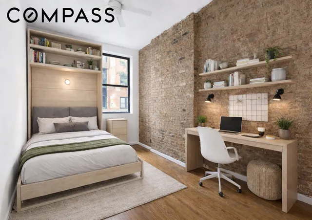 Photo 1 of Condo for sale at 529 E 88th St #1B, New York, NY 10128 | MLS# RLS20058050 | Listing updated on 2026-06-21