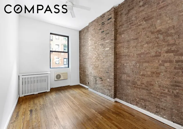 Photo 2 of Condo for sale at 529 E 88th St #1B, New York, NY 10128 | MLS# RLS20058050 | Listing updated on 2026-06-21