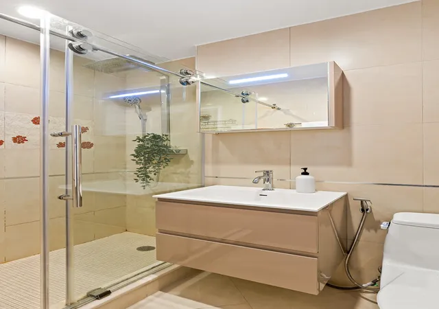 6th image of 275 Webster Ave #B1, Brooklyn, NY 11230 | MLS# RLS20058261