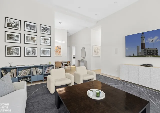 Photo 3 of House for sale at 252 7th Avenue #3F, New York, NY 10001 | MLS# RLS20058264 | Listing updated on 2026-06-07