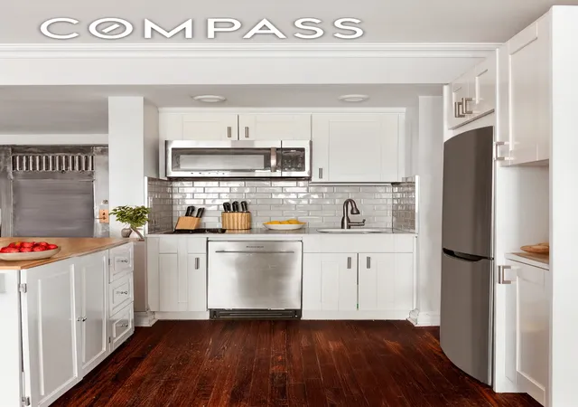 Photo 4 of Sale Pending at 5 Tudor City Pl #1132, New York, NY 10017 | MLS# RLS20058296 | Listing updated on 2026-04-07