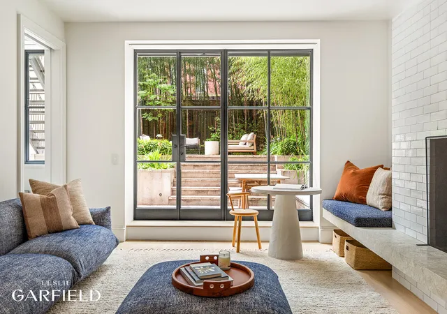 Photo 1 of Mansion for sale at 60 W 9th Street, New York, NY 10011 | MLS# RLS20058315 | Listing updated on 2025-12-16