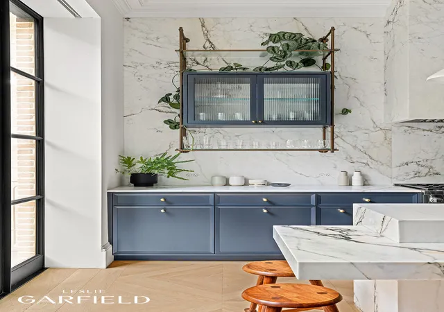 Photo 4 of Single family home for sale at 60 W 9th Street, New York, NY 10011 | MLS# RLS20058315 | Listing updated on 2025-12-16