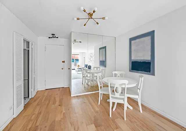 Photo 3 of House for sale at 400 E 77th Street #7F, New York, NY 10075 | MLS# RLS20058319 | Listing updated on 2026-01-05