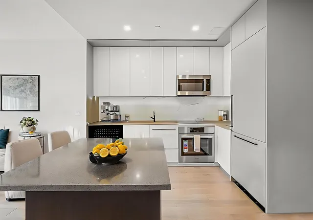 Photo 2 of House for sale at 37-34 33Rd St #7-E, Long Island City, NY 11101 | MLS# RLS20058321 | Listing updated on 2026-06-05
