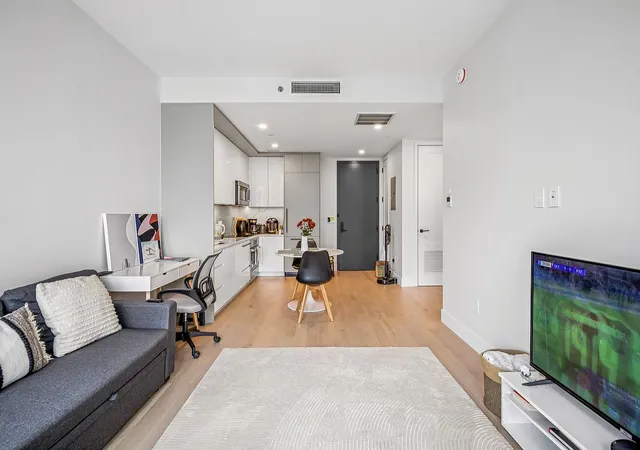 Photo 3 of House for sale at 37-34 33Rd St #7-E, Long Island City, NY 11101 | MLS# RLS20058321 | Listing updated on 2026-06-05