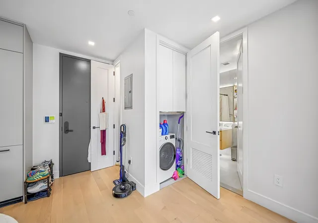 Photo 4 of House for sale at 37-34 33Rd St #7-E, Long Island City, NY 11101 | MLS# RLS20058321 | Listing updated on 2026-06-05