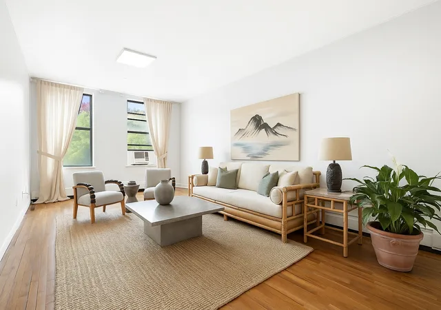 1st image of 2322 Adam Clayton Powell Jr Blvd #3-F, New York City, NY 10030 | MLS# RLS20058329