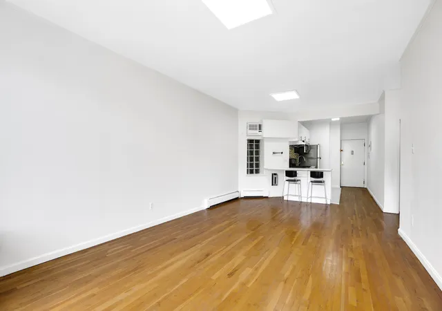 2nd image of 2322 Adam Clayton Powell Jr Blvd #3-F, New York City, NY 10030 | MLS# RLS20058329