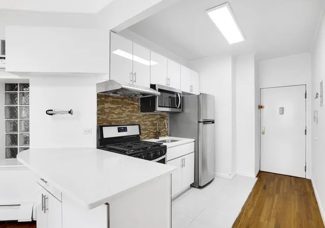 3rd image of 2322 Adam Clayton Powell Jr Blvd #3-F, New York City, NY 10030 | MLS# RLS20058329