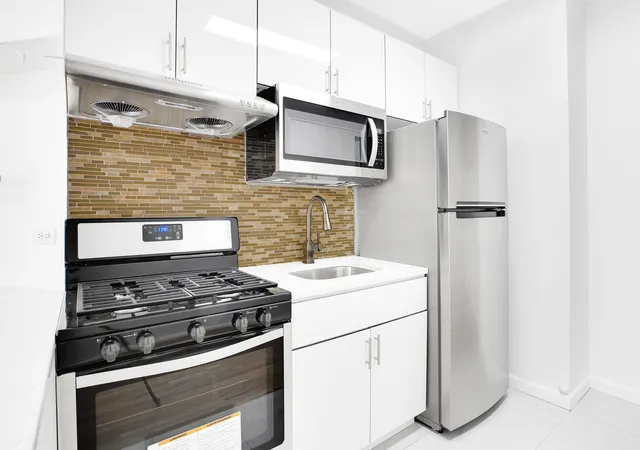 4th image of 2322 Adam Clayton Powell Jr Blvd #3-F, New York City, NY 10030 | MLS# RLS20058329