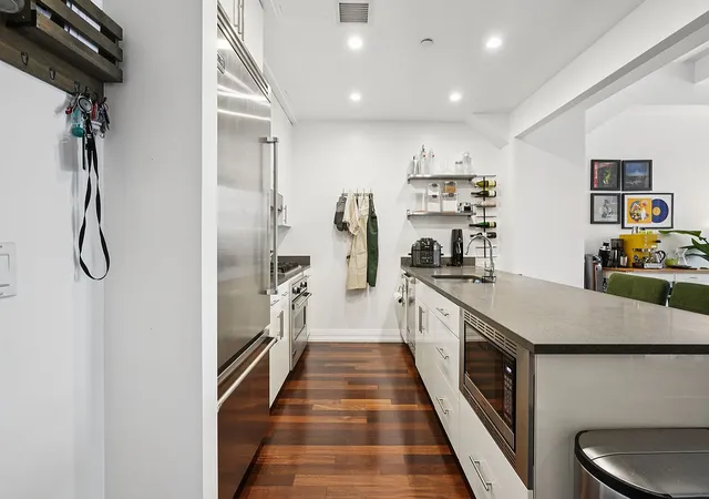 Photo 4 of House for sale at 1 Hanson Pl #9-D, Brooklyn, NY 11217 | MLS# RLS20058330 | Listing updated on 2026-07-13