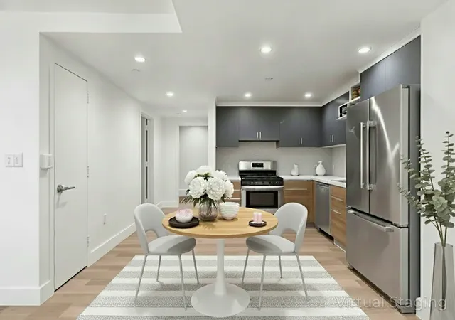 Photo 3 of House for sale at 47-05 5Th St #202, Long Island City, NY 11101 | MLS# RLS20058356 | Listing updated on 2025-11-05