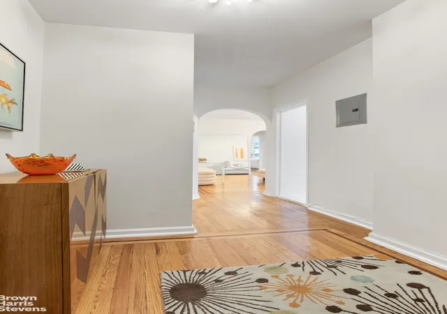 Homes for sale in New York City, NY | 225 Bennett Ave #2D, New York City, NY 10040 | MLS# RLS20058367