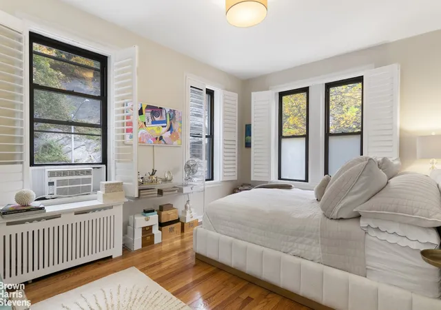 Homes for sale in New York City, NY | 225 Bennett Ave #2D, New York City, NY 10040 | MLS# RLS20058367
