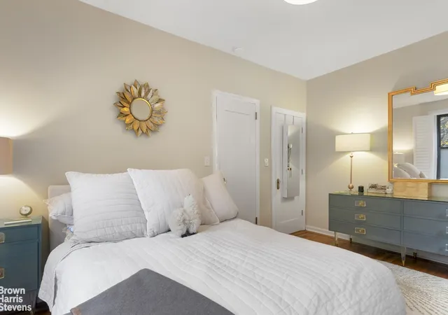 Homes for sale in New York City, NY | 225 Bennett Ave #2D, New York City, NY 10040 | MLS# RLS20058367