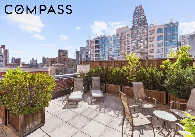 Photo 1 of Condo for sale at 360 E 72nd St #C1801, New York, NY 10021 | MLS# RLS20058407 | Listing updated on 2026-10-02