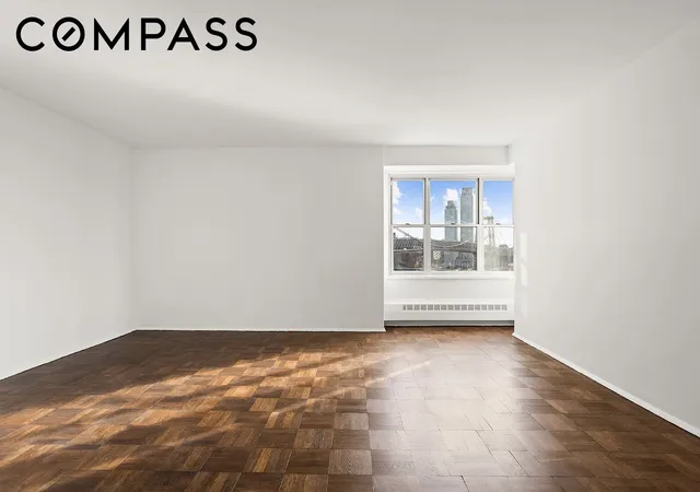 2nd image of 473 Fdr Dr #K1401, New York, NY 10002 | MLS# RLS20058414