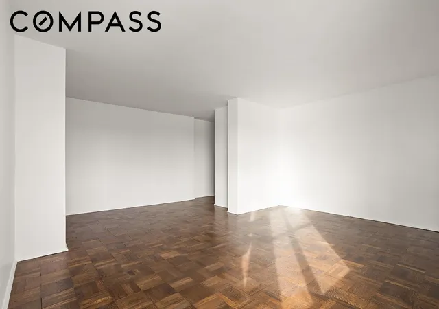3rd image of 473 Fdr Dr #K1401, New York, NY 10002 | MLS# RLS20058414