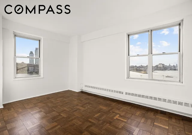4th image of 473 Fdr Dr #K1401, New York, NY 10002 | MLS# RLS20058414