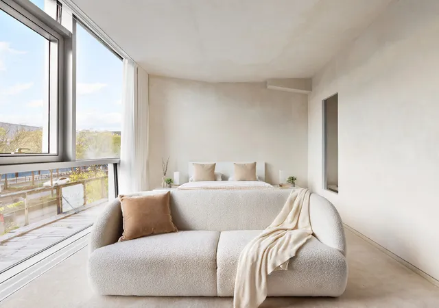 Photo 1 of House for sale at 100 11th Avenue #3C, New York, NY 10011 | MLS# RLS20058415 | Listing updated on 2026-05-01