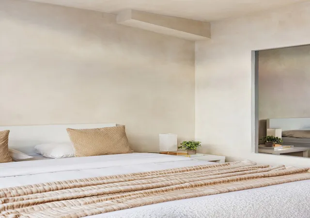 Photo 2 of House for sale at 100 11th Avenue #3C, New York, NY 10011 | MLS# RLS20058415 | Listing updated on 2026-05-01
