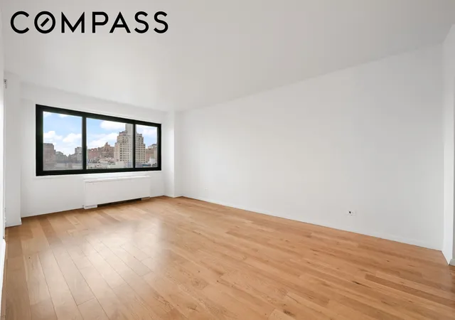 2nd image of 201 W 21St St #9A, New York City, NY 10011 | MLS# RLS20058306