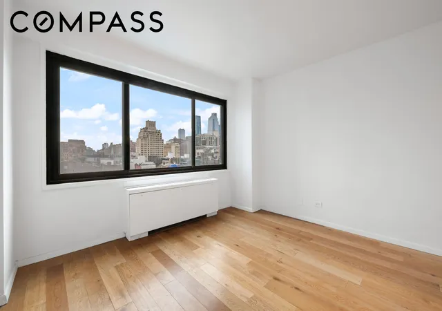 4th image of 201 W 21St St #9A, New York City, NY 10011 | MLS# RLS20058306