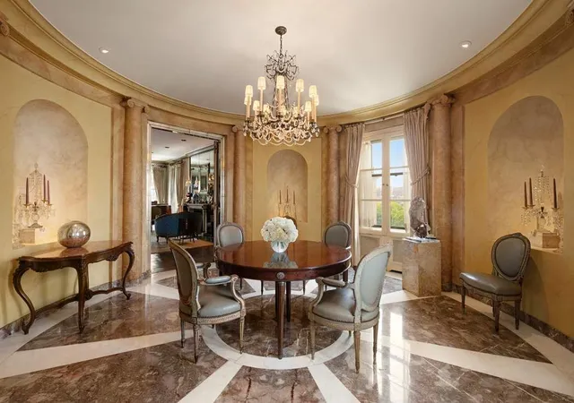 Photo 4 of House for sale at 19 E 72nd Street #13C, New York, NY 10021 | MLS# RLS20058445 | Listing updated on 2026-01-13