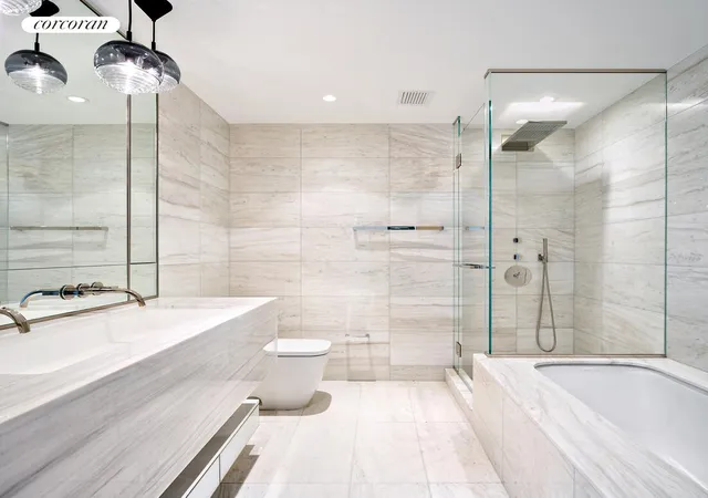 Photo 4 of House for sale at 135 W 52nd Street #31B, New York, NY 10019 | MLS# RLS20058482 | Listing updated on 2026-07-31
