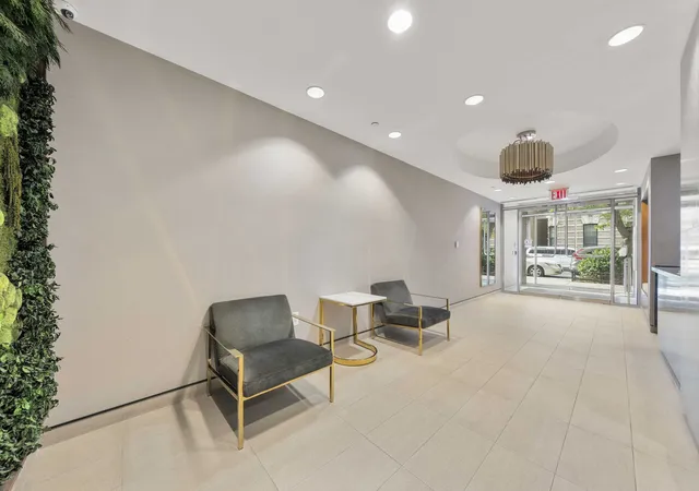 2nd image of 171 W 131St St, New York City, NY 11238