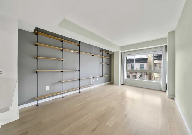 Homes for sale in New York City, NY | 171 W 131St St #604, New York City, NY 11238 | MLS# RLS20058484