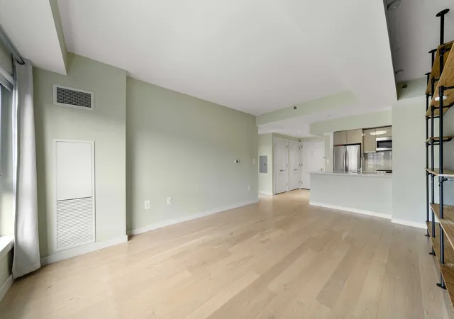 Homes for sale in New York City, NY | 171 W 131St St #604, New York City, NY 11238 | MLS# RLS20058484
