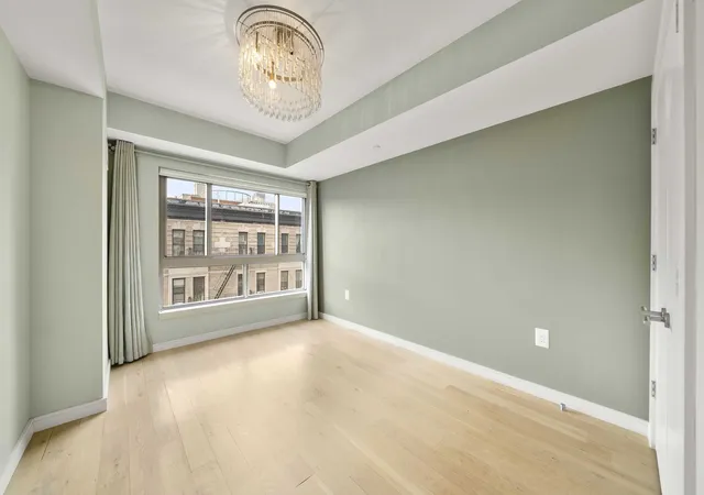Homes for sale in New York City, NY | 171 W 131St St #604, New York City, NY 11238 | MLS# RLS20058484