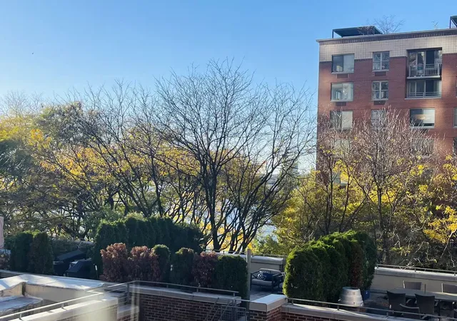 1st image of 2 S End Ave #5T, New York, NY 10280 | MLS# RLS20058490