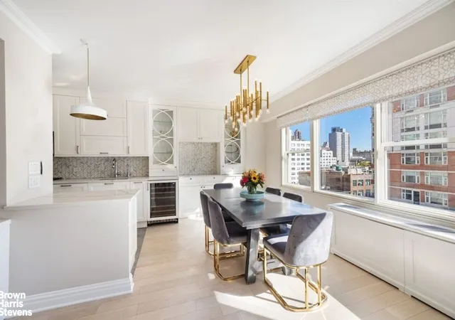 Photo 2 of House for sale at 370 E 76Th St #A1002, New York, NY 10021 | MLS# RLS20058508 | Listing updated on 2025-12-14