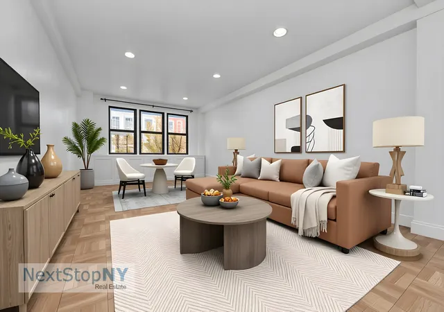 1st image of 241 E 76Th St #4I, New York City, NY 10075 | MLS# RLS20058525
