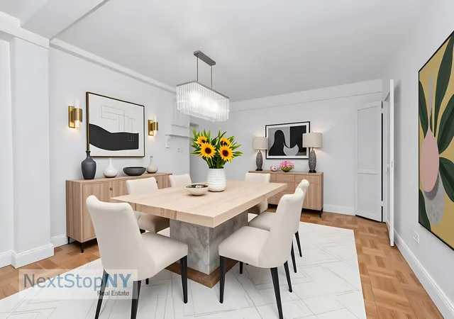 2nd image of 241 E 76Th St #4I, New York City, NY 10075 | MLS# RLS20058525