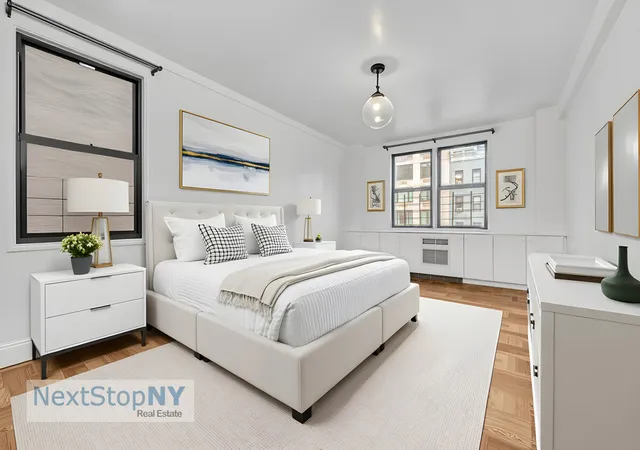 3rd image of 241 E 76Th St #4I, New York City, NY 10075 | MLS# RLS20058525