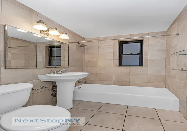 5th image of 241 E 76Th St #4I, New York City, NY 10075 | MLS# RLS20058525