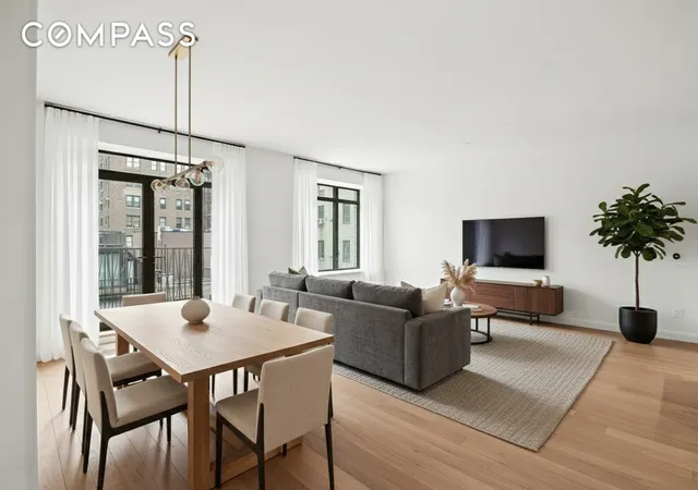 House for sale at 269 W 87th Street #7B, New York, NY 10024 | MLS# RLS20057994 | Listing updated on 2026-01-10