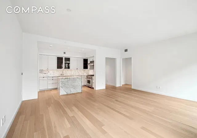 Photo 1 of House for sale at 269 W 87th Street #7B, New York, NY 10024 | MLS# RLS20057994 | Listing updated on 2026-01-10