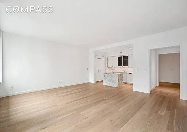 Photo 2 of House for sale at 269 W 87th Street #7B, New York, NY 10024 | MLS# RLS20057994 | Listing updated on 2026-01-10