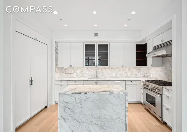 Photo 3 of House for sale at 269 W 87th Street #7B, New York, NY 10024 | MLS# RLS20057994 | Listing updated on 2026-01-10