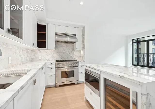 Photo 4 of House for sale at 269 W 87th Street #7B, New York, NY 10024 | MLS# RLS20057994 | Listing updated on 2026-01-10