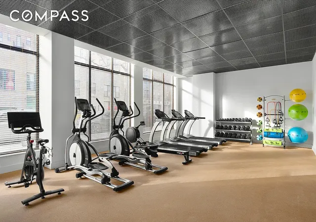 5th image of 111 Montgomery St #6D, Brooklyn, NY 11225 | MLS# RLS20058533