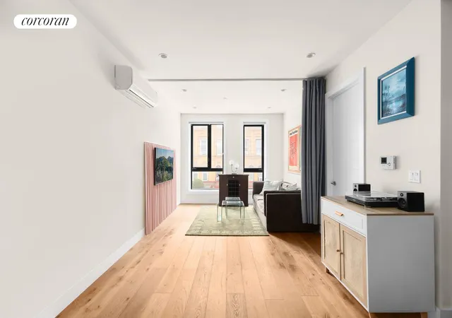 1st image of 1008 Decatur St #2A, Brooklyn, NY 11207 | MLS# RLS20058568