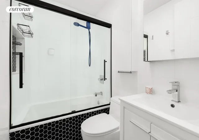2nd image of 1008 Decatur St, Brooklyn, NY 11207