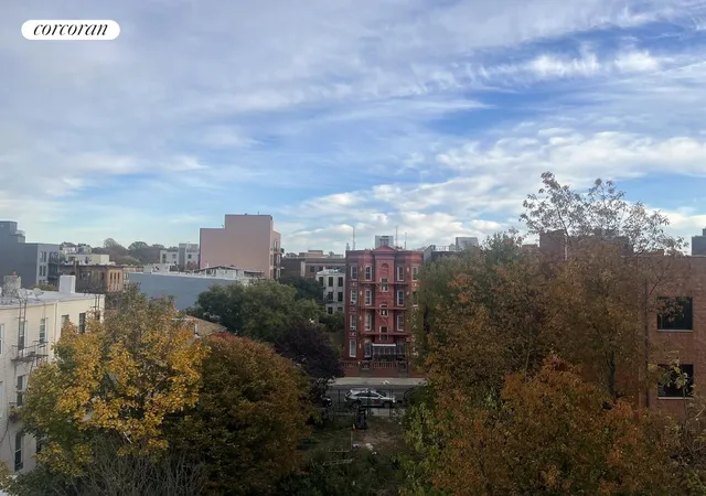 5th image of 1008 Decatur St #2A, Brooklyn, NY 11207 | MLS# RLS20058568
