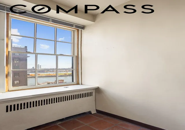 2nd image of 30 Sutton Pl, New York City, NY 10022